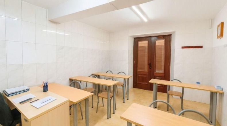 Cantabria - Ampuero - 150m2