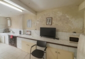 Village house for sale on España, Ampuero, ref: TR366094 photo