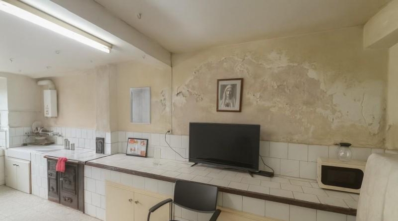 Cantabria - Ampuero - 150m2