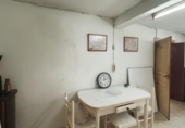 Village house for sale on España, Ampuero, ref: TR366094 photo