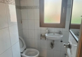 Village house for sale on España, Ampuero, ref: TR366094 photo