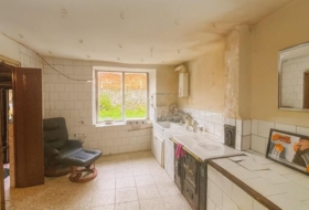 Ampuero 150&nbsp;m²