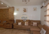 Casa de pueblo en venta en la España, Montesa, ref: TR399125 foto