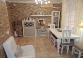 Casa de pueblo en venta en la España, Montesa, ref: TR399125 foto