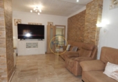 Casa de pueblo en venta en la España, Montesa, ref: TR399125 foto