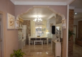 Casa de pueblo en venta en la España, Montesa, ref: TR399125 foto