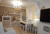 Casa de pueblo en venta en la España, Montesa, ref: TR399125 foto
