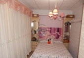 Casa de pueblo en venta en la España, Montesa, ref: TR399125 foto