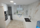 Casa de pueblo en venta en la España, Montesa, ref: TR399125 foto