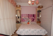 Casa de pueblo en venta en la España, Montesa, ref: TR399125 foto