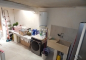 Casa de pueblo en venta en la España, Montesa, ref: TR399125 foto
