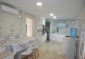 Casa de pueblo en venta en la España, Montesa, ref: TR399125 foto