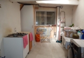 Casa de pueblo en venta en la España, Montesa, ref: TR399125 foto
