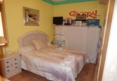 Casa de pueblo en venta en la España, Montesa, ref: TR399125 foto