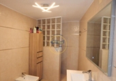 Casa de pueblo en venta en la España, Montesa, ref: TR399125 foto