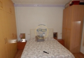 Casa de pueblo en venta en la España, Montesa, ref: TR399125 foto