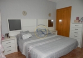 Casa de pueblo en venta en la España, Montesa, ref: TR399125 foto