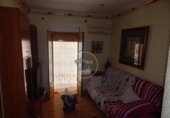 Casa de pueblo en venta en la España, Montesa, ref: TR399125 foto