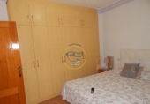 Casa de pueblo en venta en la España, Montesa, ref: TR399125 foto
