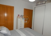 Casa de pueblo en venta en la España, Montesa, ref: TR399125 foto