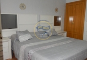 Casa de pueblo en venta en la España, Montesa, ref: TR399125 foto