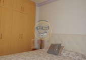 Casa de pueblo en venta en la España, Montesa, ref: TR399125 foto