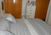 Casa de pueblo en venta en la España, Montesa, ref: TR399125 foto