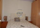 Casa de pueblo en venta en la España, Montesa, ref: TR399125 foto