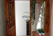Casa de pueblo en venta en la España, Montesa, ref: TR399125 foto