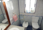 Casa de pueblo en venta en la España, Montesa, ref: TR399125 foto