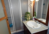 Casa de pueblo en venta en la España, Montesa, ref: TR399125 foto