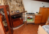 Casa de pueblo en venta en la España, Montesa, ref: TR399125 foto