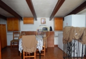 Casa de pueblo en venta en la España, Montesa, ref: TR399125 foto