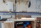 Casa de pueblo en venta en la España, Montesa, ref: TR399125 foto