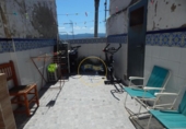 Casa de pueblo en venta en la España, Montesa, ref: TR399125 foto