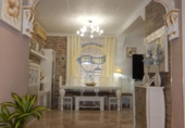 Casa de pueblo en venta en la España, Montesa, ref: TR399125 foto