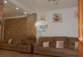 Casa de pueblo en venta en la España, Montesa, ref: TR399125 foto