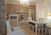 Casa de pueblo en venta en la España, Montesa, ref: TR399125 foto