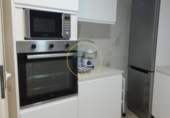 Casa de pueblo en venta en la España, Montesa, ref: TR399125 foto