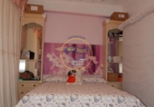 Casa de pueblo en venta en la España, Montesa, ref: TR399125 foto