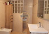 Casa de pueblo en venta en la España, Montesa, ref: TR399125 foto