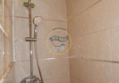 Casa de pueblo en venta en la España, Montesa, ref: TR399125 foto