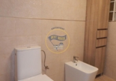 Casa de pueblo en venta en la España, Montesa, ref: TR399125 foto
