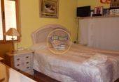 Casa de pueblo en venta en la España, Montesa, ref: TR399125 foto