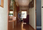 Casa de pueblo en venta en la España, Montesa, ref: TR399125 foto