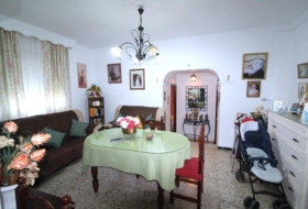 Херес-де-ла-Фронтера 2468&nbsp;м²