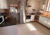 Detached villa with land for sale on España, Andilla, ref: TR370526 photo