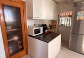 Detached villa with land for sale on España, Andilla, ref: TR370526 photo
