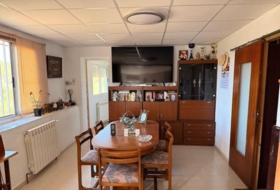 Andilla 7353&nbsp;m²