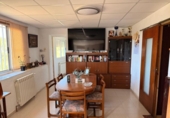 Detached villa with land for sale on España, Andilla, ref: TR370526 photo